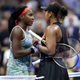 Illustration for article titled So Nice, They Had to Do It Twice: Coco Gauff Will Meet Naomi Osaka Again at Australian Open